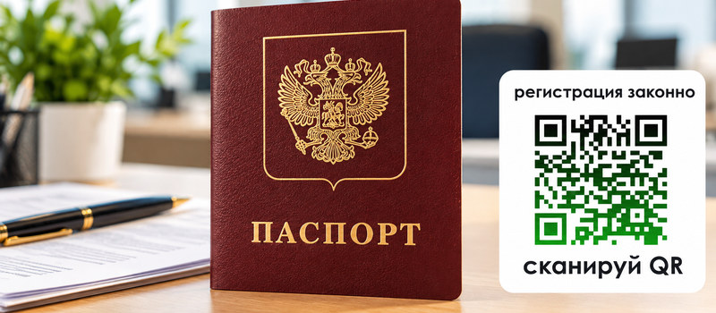 в Сухиничи height= регистрация в Сухиничи